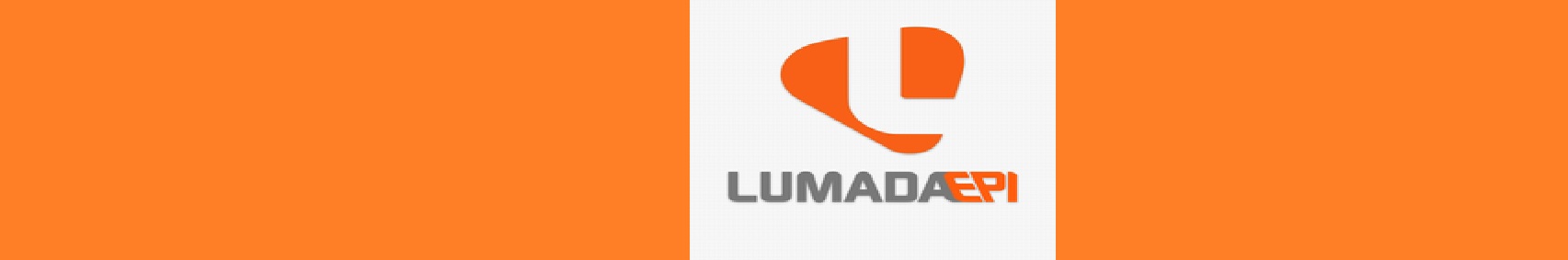 lumada epi.jpg