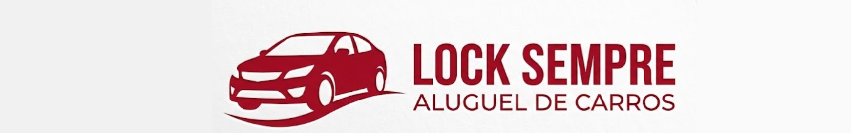 lock sempre.jpg