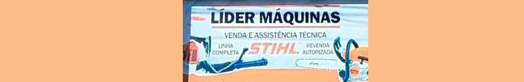 LIDER MAQUINAS.jpg