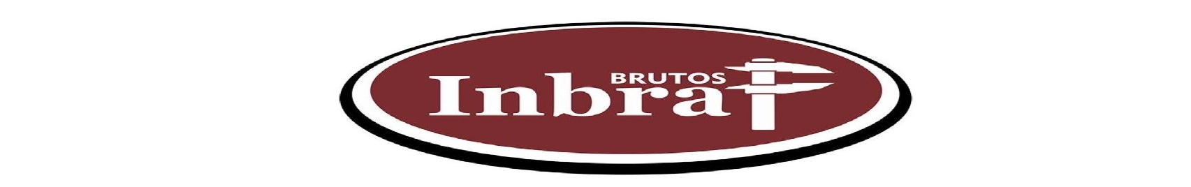 INBRAF.jpg
