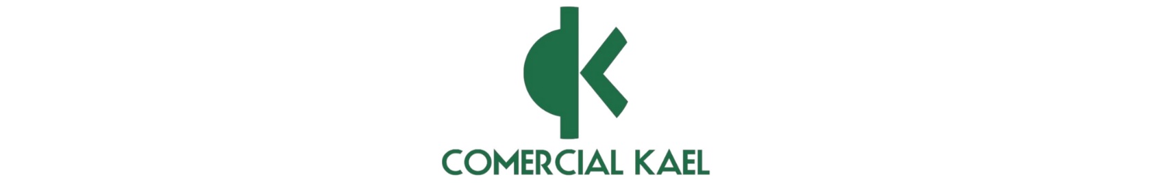 comercial kael.jpg