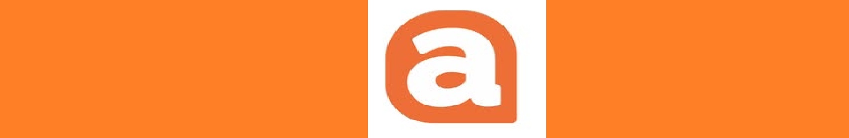 moveis arapongas.jpg
