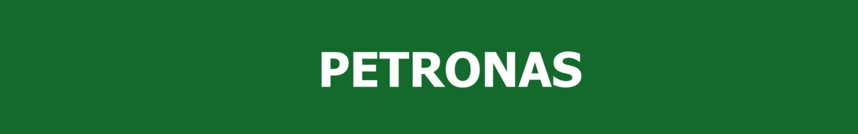 POSTO MORAES PAULISTA.jpg