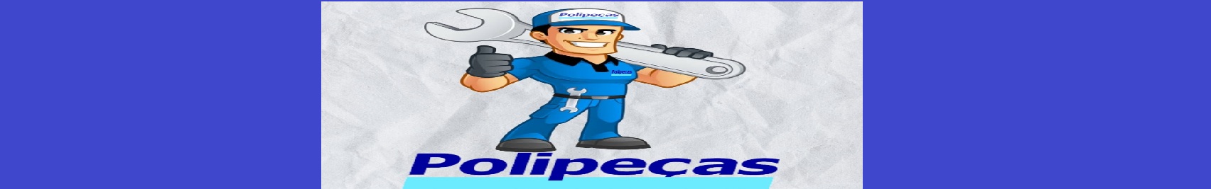 polipeças distribuidora.jpg