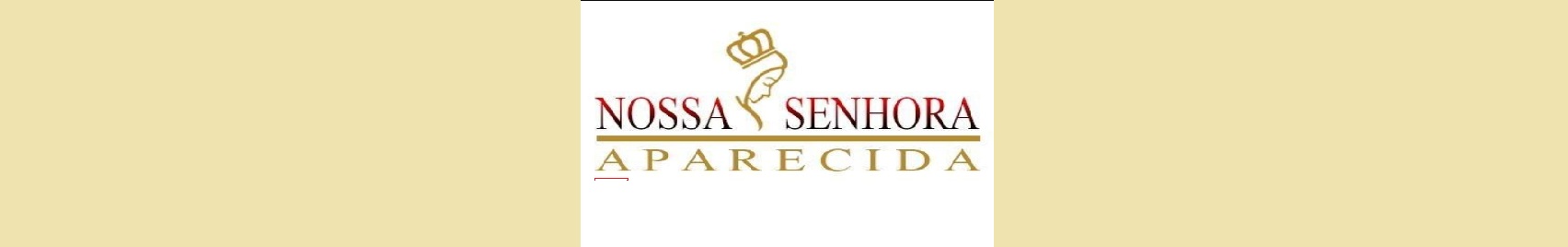paroquia nossa senhora aparecida.jpg