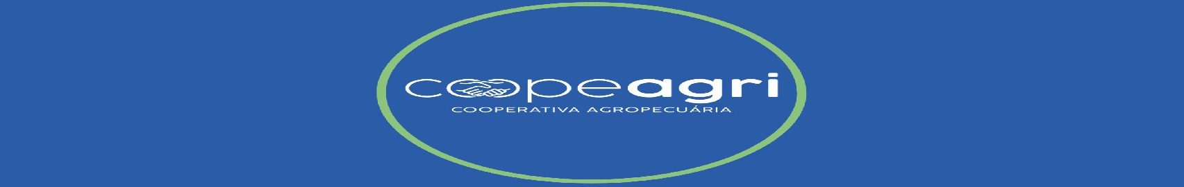 COOPEAGRI IBIRUBÁ.jpg