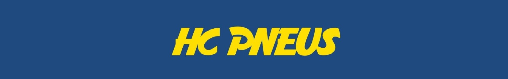 HC PNEUS.jpg