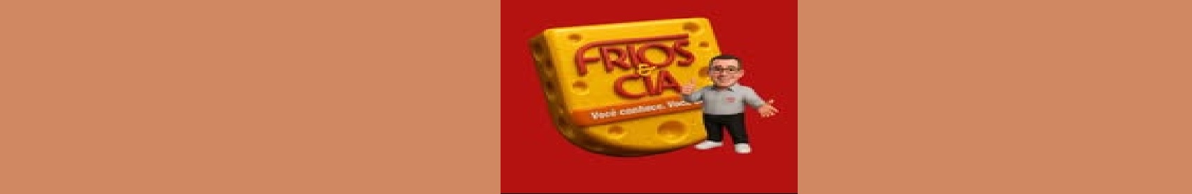 frios e cia.jpg