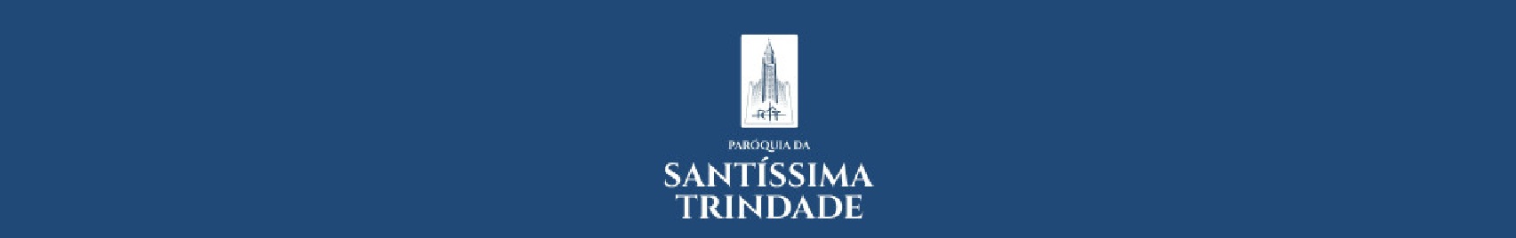 santíssima trindade.jpg