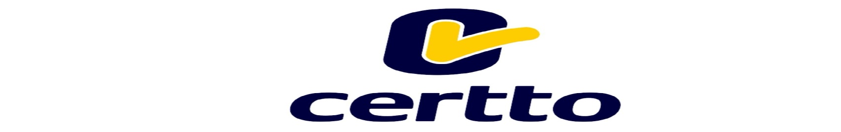 CERTTO FERRAGENS.jpg