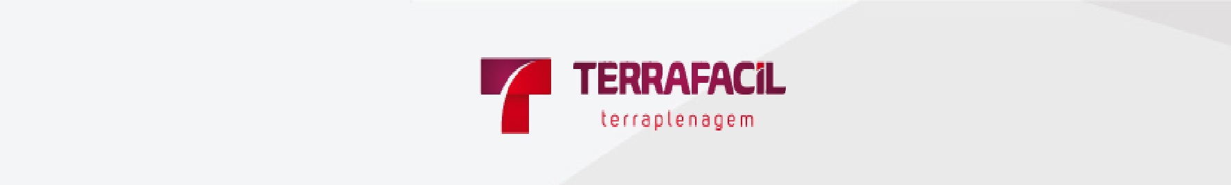 TERRAFACIL.jpg