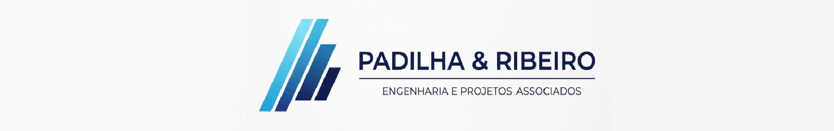 PADILHA.jpg