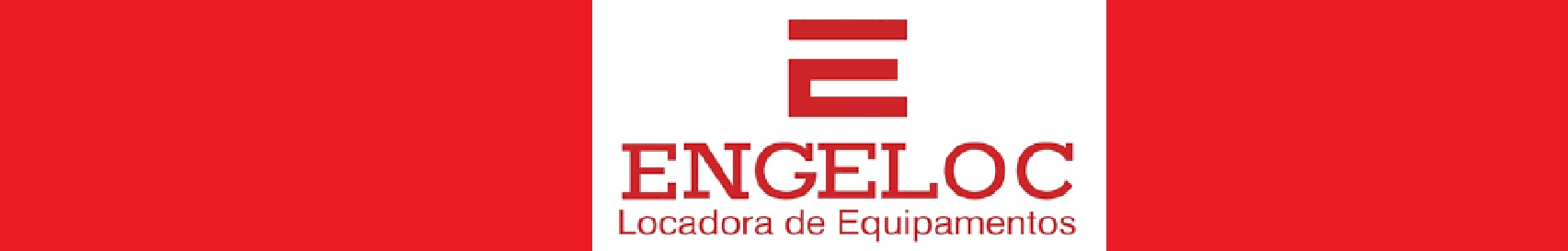 engeloc locação de equipamentos.jpg