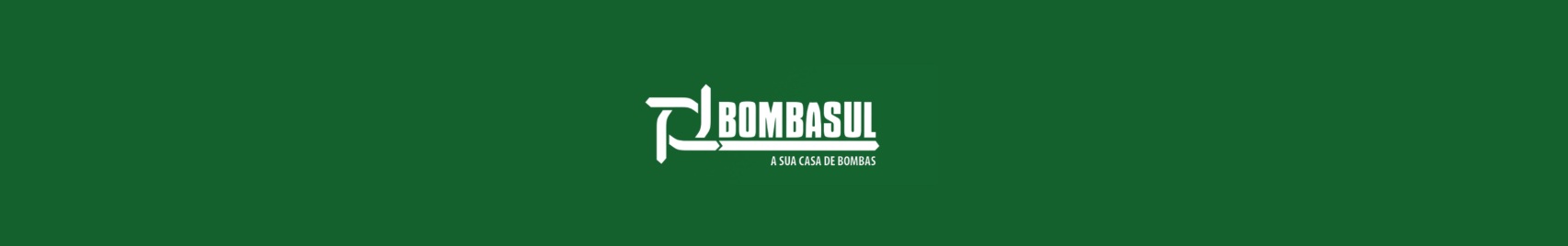BOMBASUL.jpg