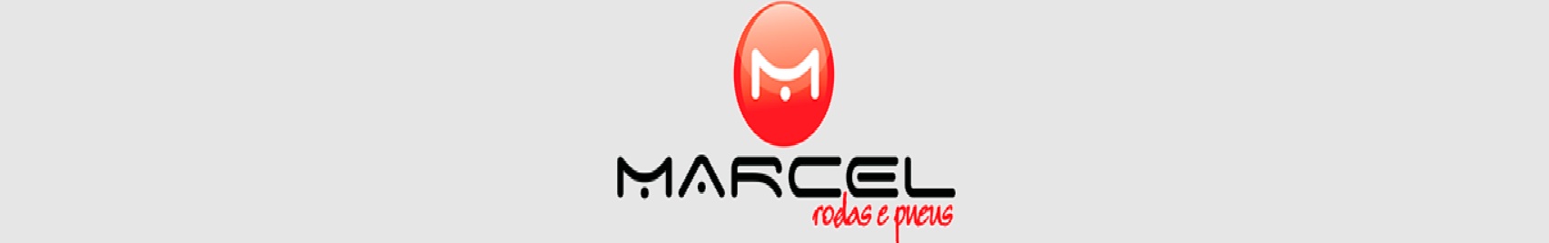 MARCEL RODAS E PNEUS.jpg