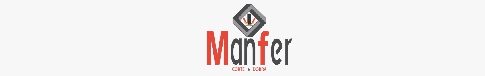 manfer.jpg