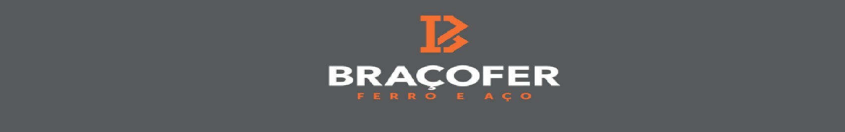 BRAÇOFER.jpg