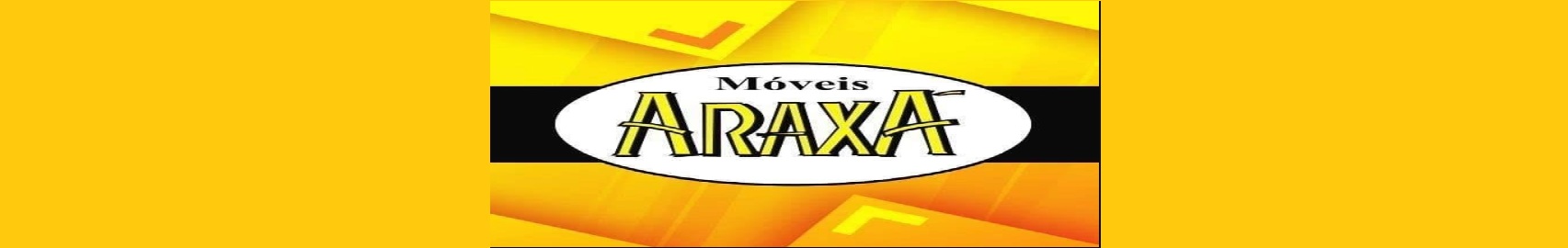 moveis araxa.jpg
