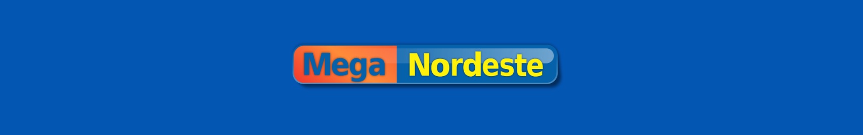MEGANORDESTE.jpg