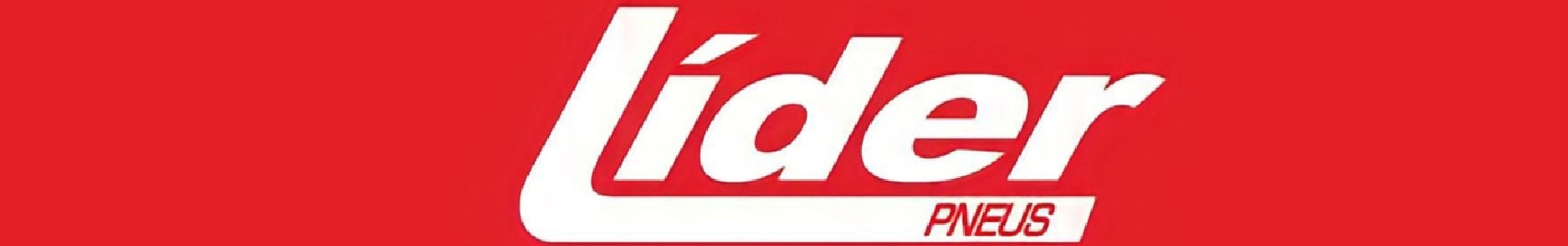 LIDER PNEUS.jpg