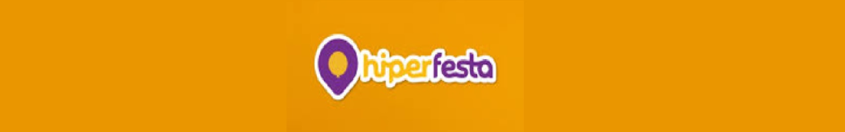 hiper festa.jpg