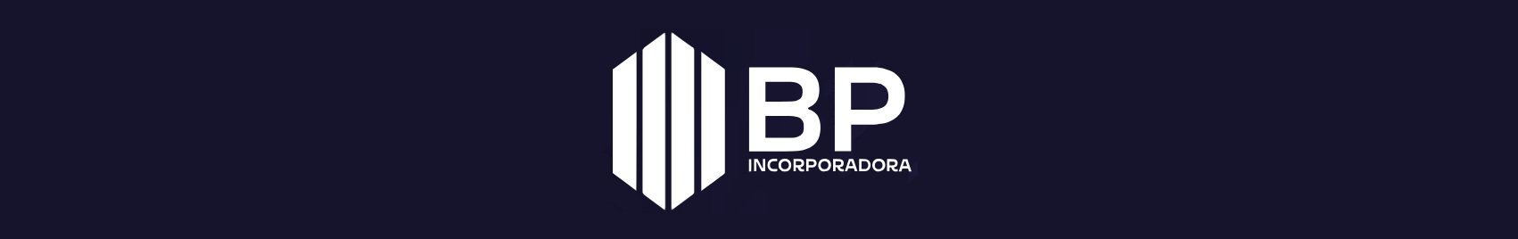 bp incorporadora.jpg