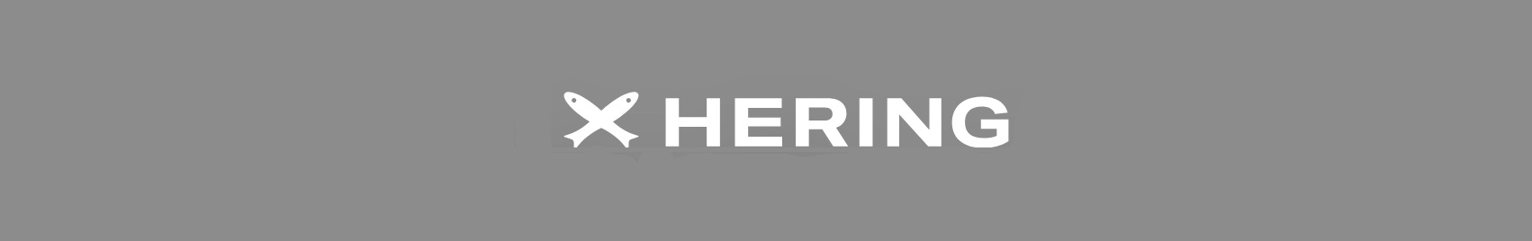 hering.jpg