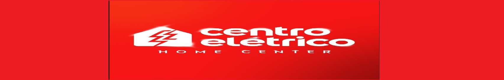 centro eletrico.jpg