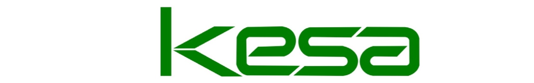 KESA MACEIÓ.jpg