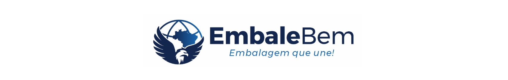 embalebem.jpg
