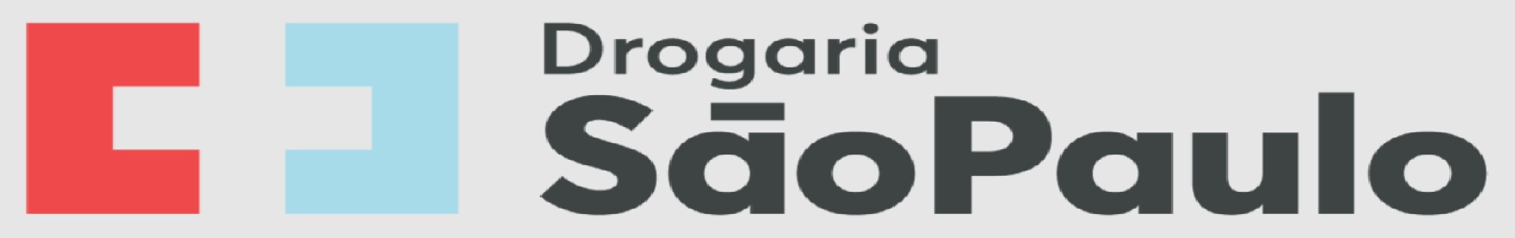 DROGARIA SÃO PAULO.jpg