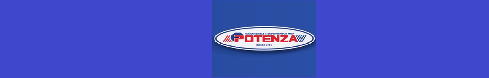 potenza ferramentas.jpg