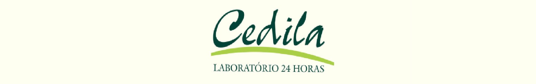 cedila.jpg