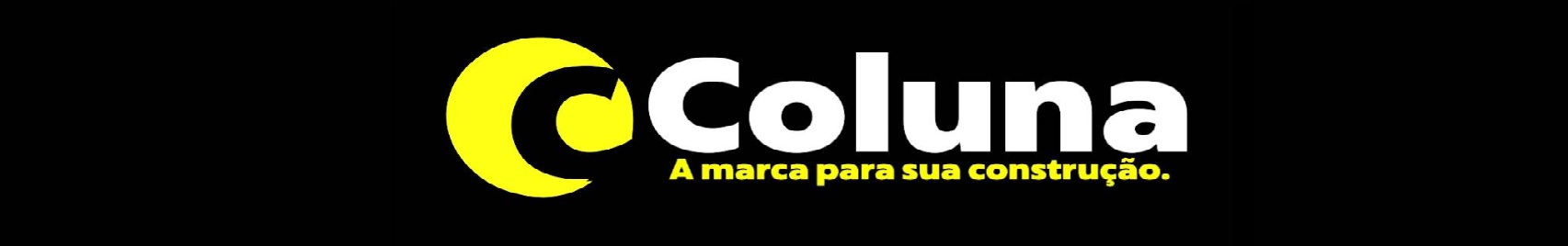 COLUNA MATERIAIS DE CONSTRUÇÃO.jpg