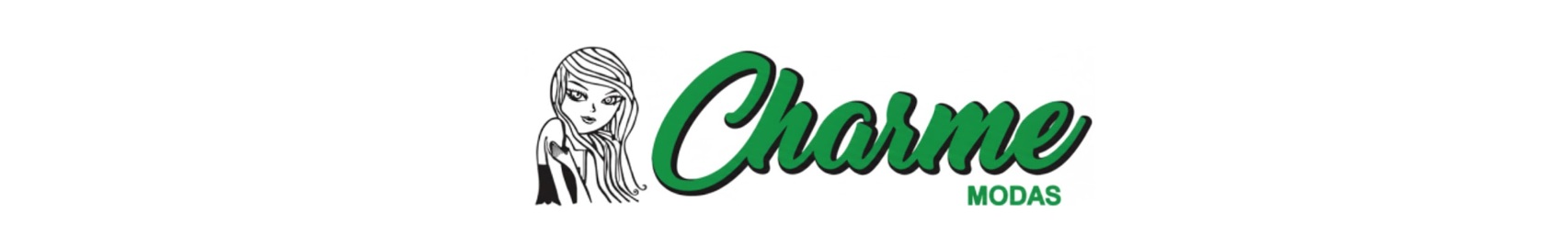 charme modas.jpg