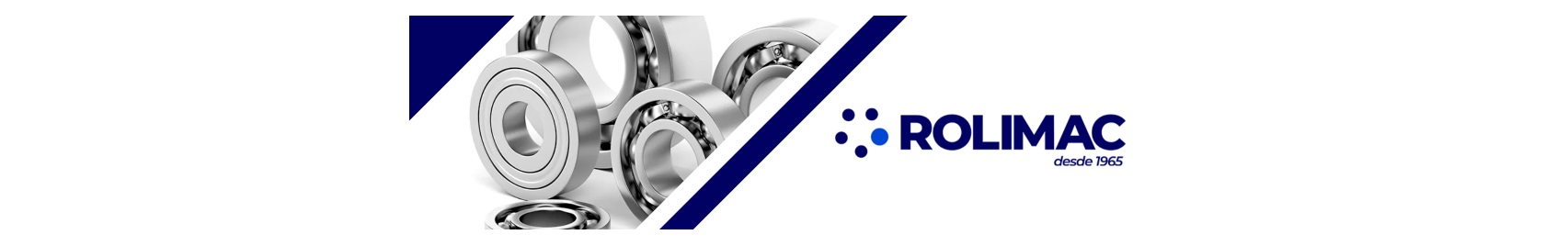 rolimac.jpg