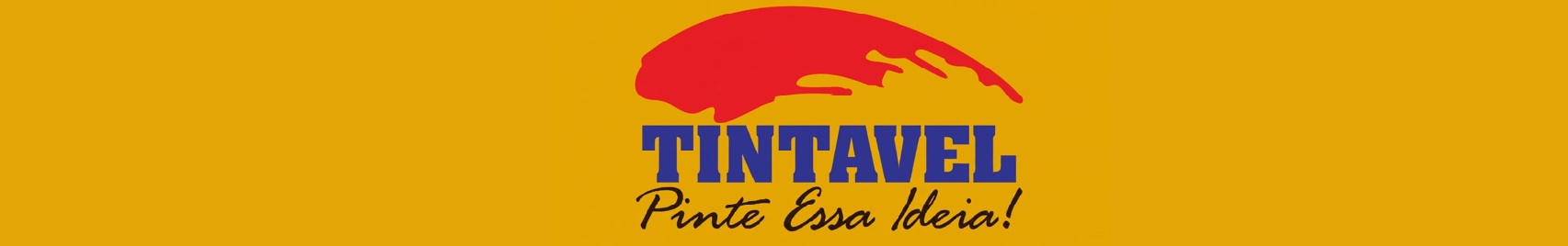 TINTAVEL.jpg