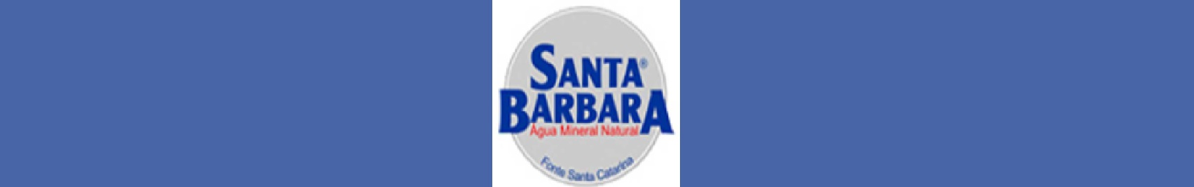 santa barbara.jpg