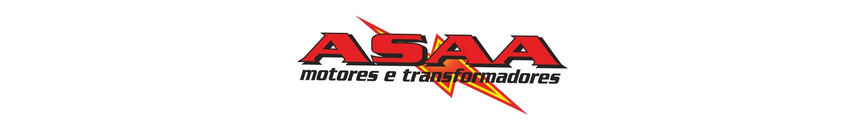 ASAA MOTORES.jpg