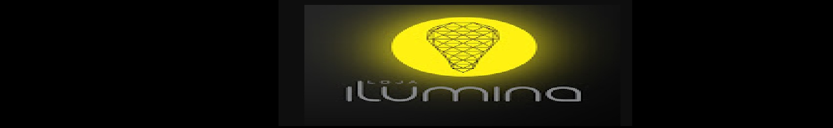 ilumina eletrica1.jpg