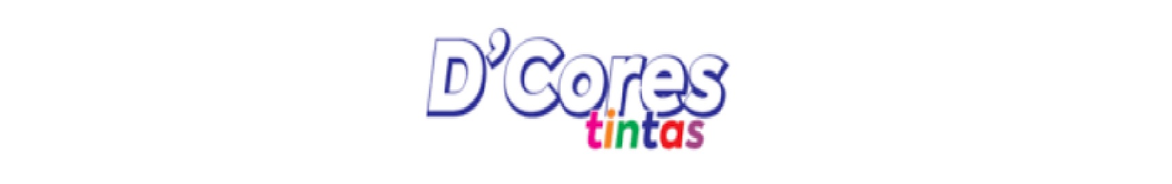 d'CORES TINTAS.jpg