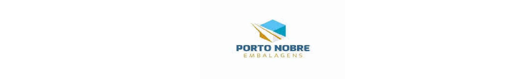 PORTO NOBRE EMBALAGENS.jpg