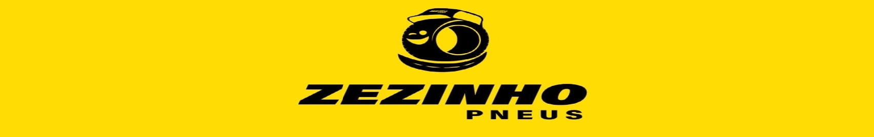 ZEZINHO PNEUS.jpg