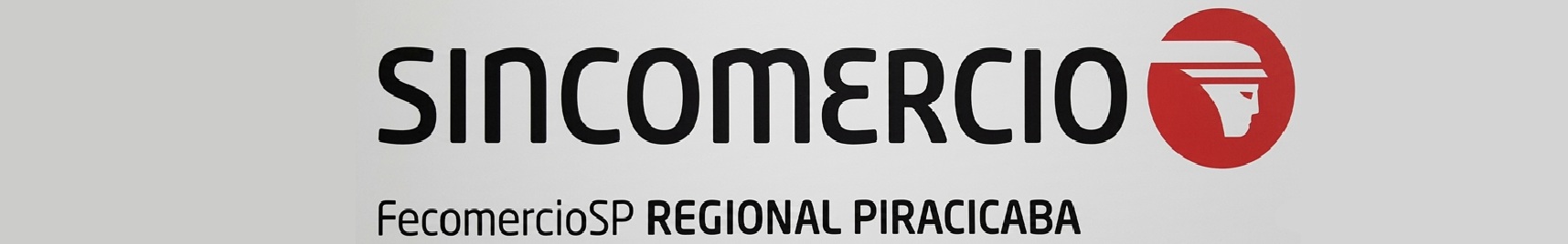 sincomercio.jpg