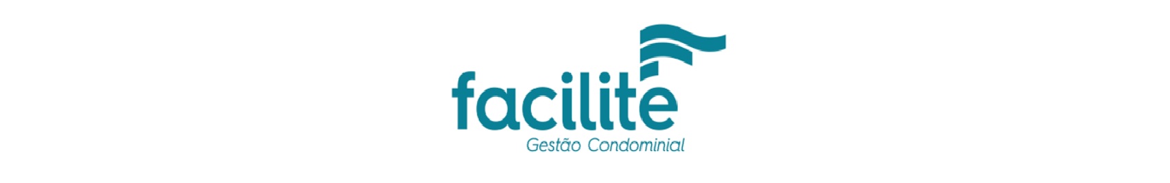 FACILITE CONDOMINIOS.jpg