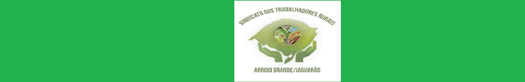 sindicato dos trabalhadores rurais de arroio grande e jaguarão.jpg