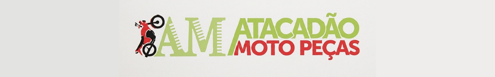 ATACADAO MOTO PEÇAS.jpg