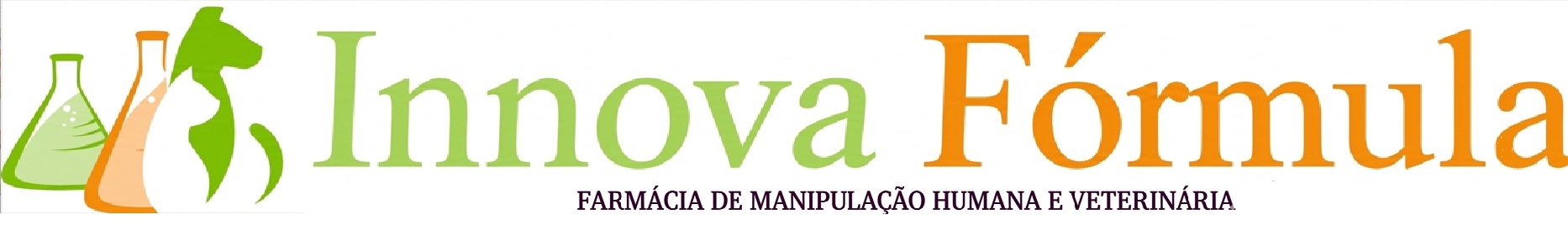 INOVA FÓRMULA.jpg
