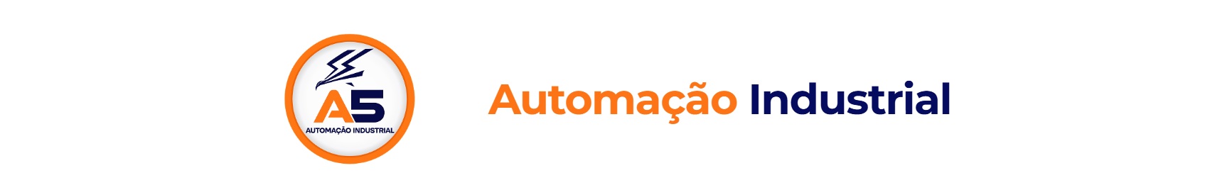 a5 automação industrial.jpg