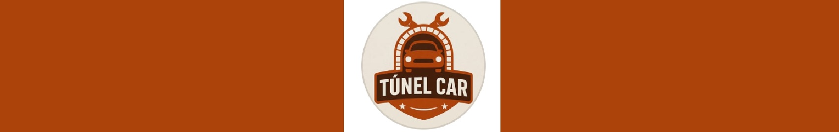 Tunel car.jpg